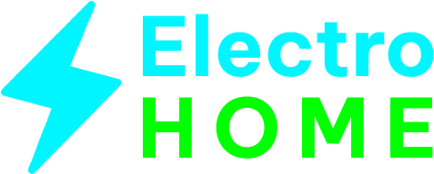 ElectroHome