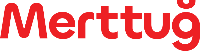 Merttuğ